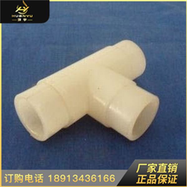 PVDFͨ