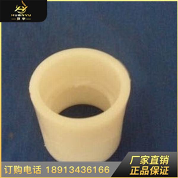 PVDFֱ