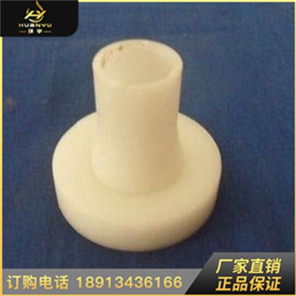PVDF|h(hun)