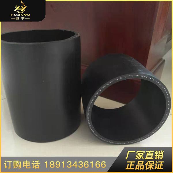 HDPE䓽zWǼܹ